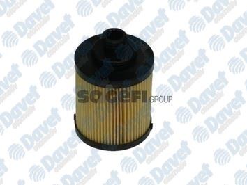 PURFLUX L377 Yag Filtresi Fiat Doblo Albea Linea 1.3jtd Opel Corsa D Astra H 1.3cdti